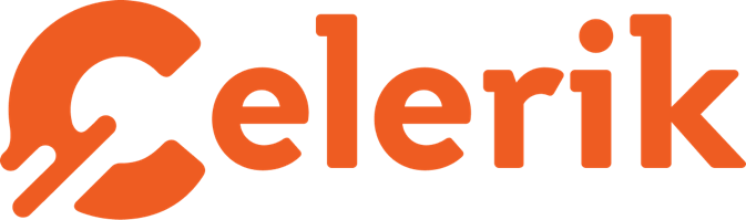Celerik