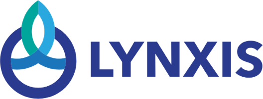 Lynxis